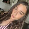 msarahi_c